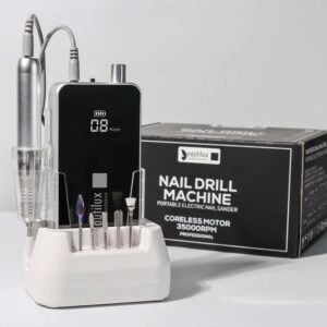 DM-301