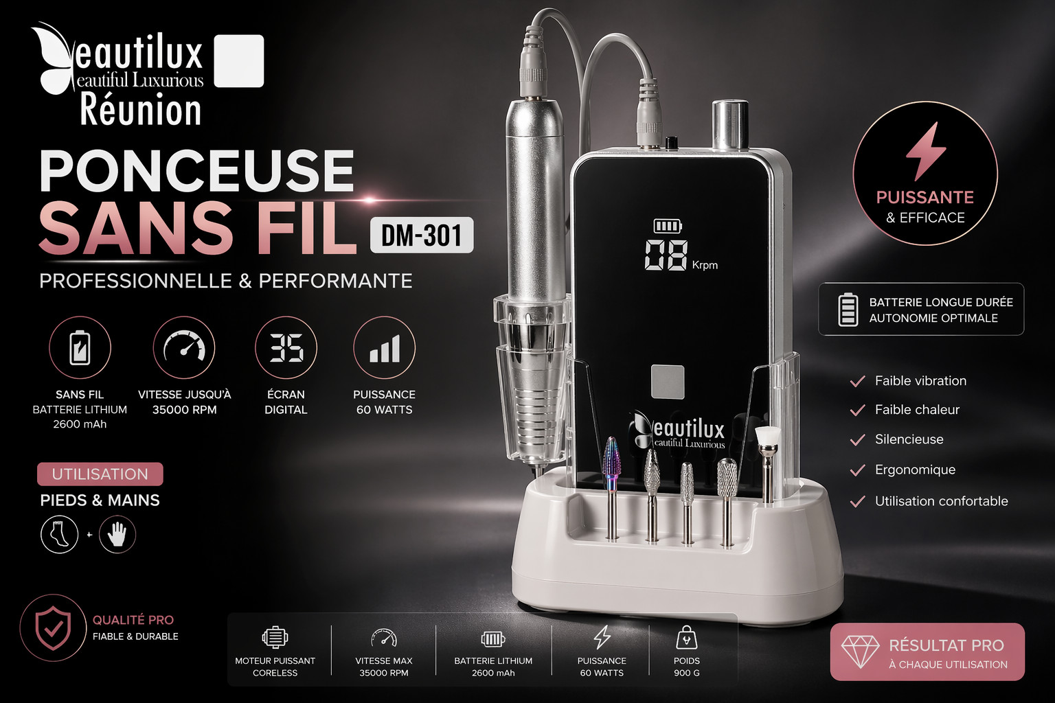 DM-301 – Image 18