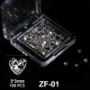 ZF-01 ZF-01