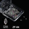ZF-04 ZF-04