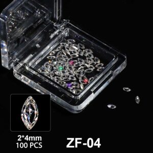 ZF-04 ZF-04
