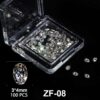 ZF-08