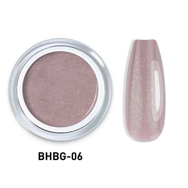 BHBG55-06