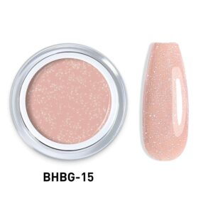 BHBG-15 BHBG-15