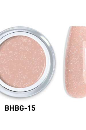 BHBG55-15