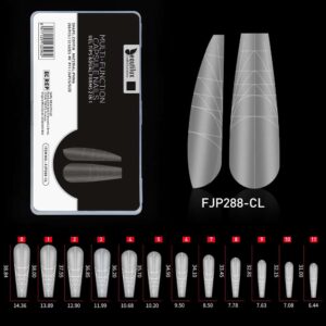 FJP288-1 FJP288-CL