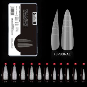 FJP300-1 FJP300-AL
