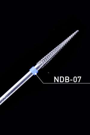 NDB-07