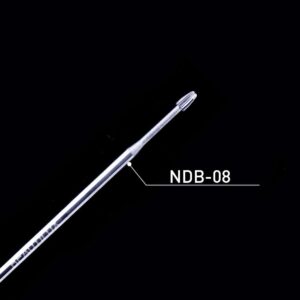 NDB-CC