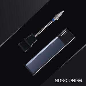 NDB-CONI-M-1 NDB-CONI-M