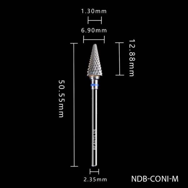 NDB-CONI-M – Image 2