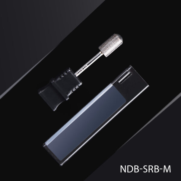 NDB-SRB-M NDB-SRB