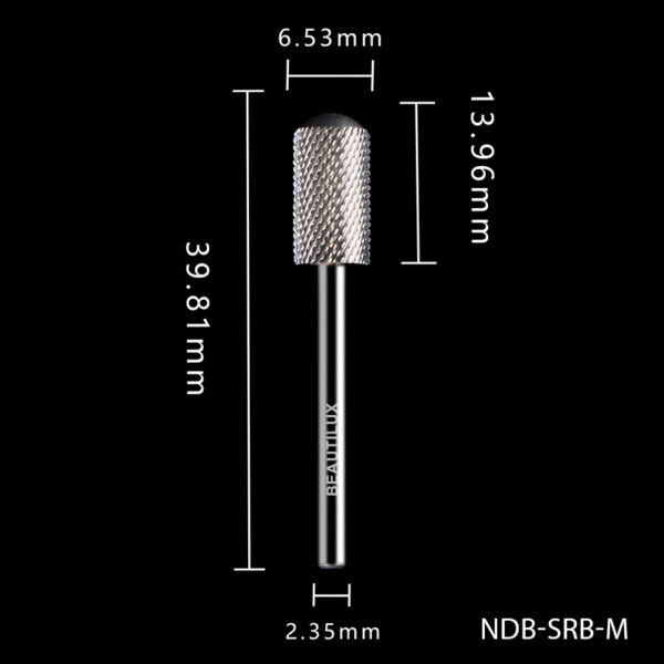 NDB-SRB-M(1) NDB-SRB