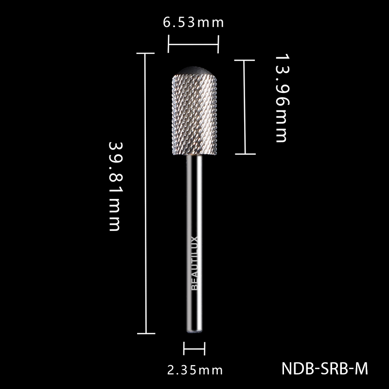 NDB-SRB – Image 2