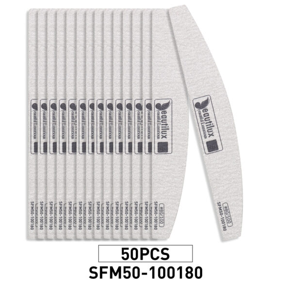 SFM50-100180