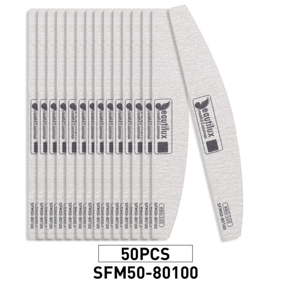 SFM50-80100