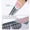 NFS-300-2 NFS-300