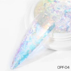 OPF-04 OPF-04