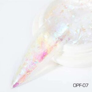 OPF-07 OPF-07