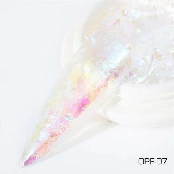 OPF-07