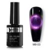 M9-03 M9-03