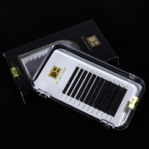 DE-D01M