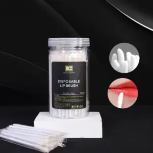 DLB-01-01 DLB-01