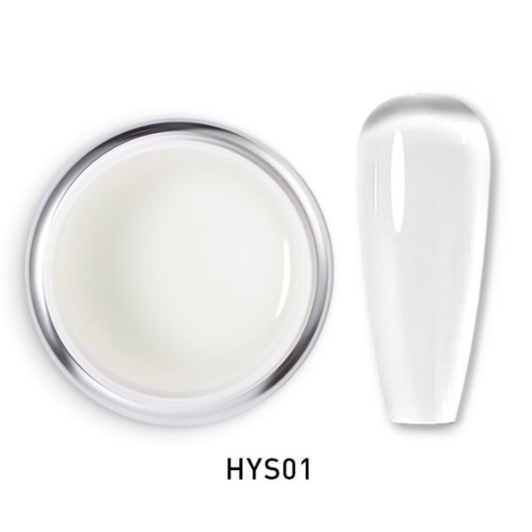 HYS55-01