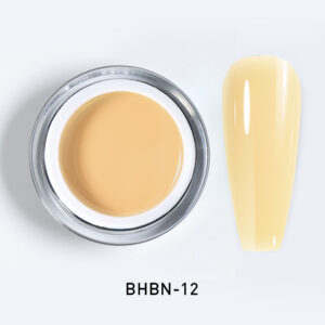 BHBN-12