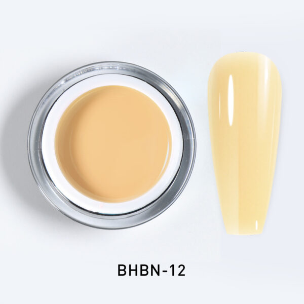 BHBN-12