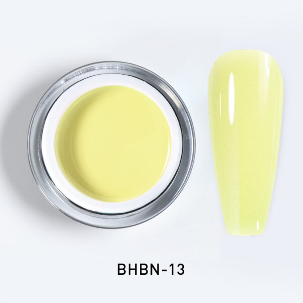 BHBN-13
