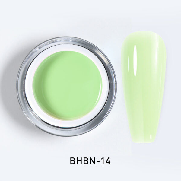 BHBN-14
