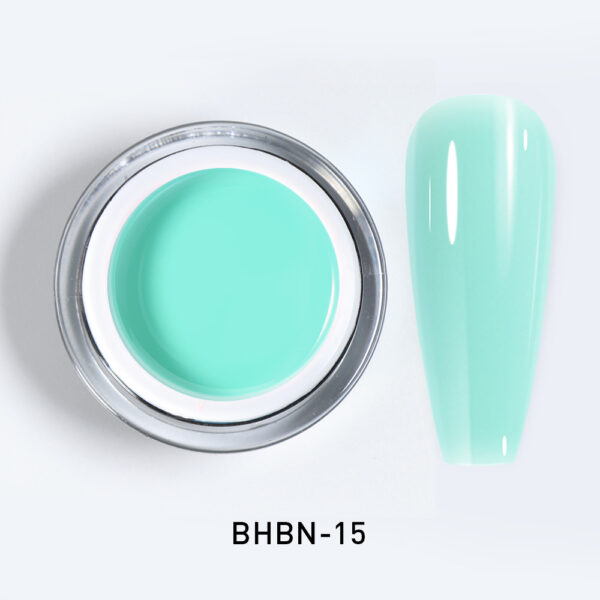 BHBN-15