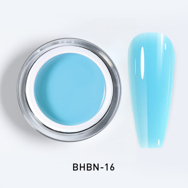 BHBN-16