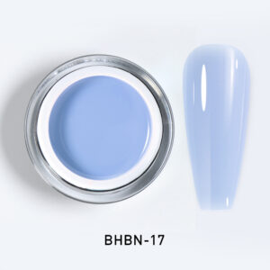 BHBN-17