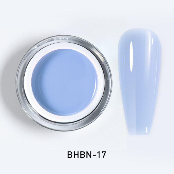 BHBN-17