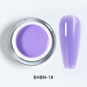 BHBN-18