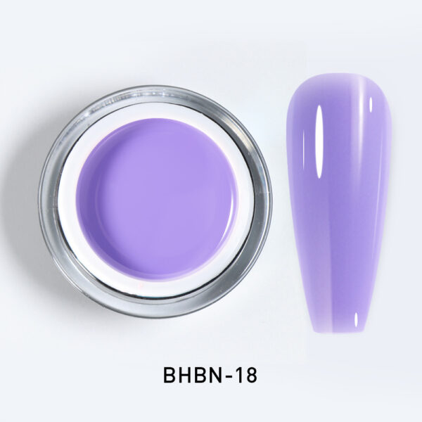 BHBN-18