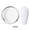 2 HYS55-02