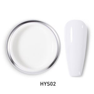 HYS55-02