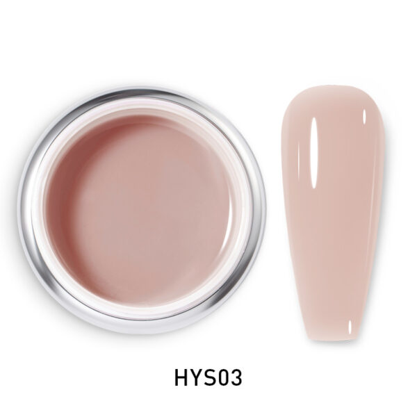 HYS55-03