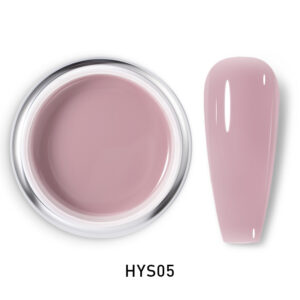 HYS55-05