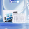 Aspirateur 1 DC-02