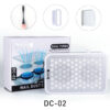Aspirateur 4 DC-02