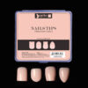 CJP120-02 CJP120-02