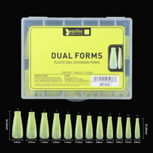 DF-01C DF-01C