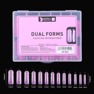 DF-03C DF-03C