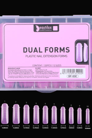 DF-03C