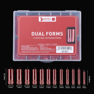 DF-04C DF-04C