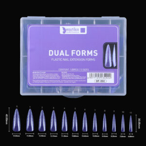 DF-05C DF-05C
